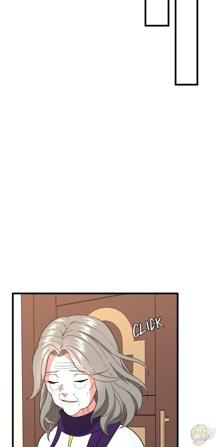 The Beginning After the End Chapter 100 image 80_optimized